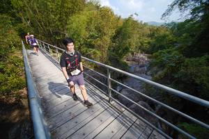 BIB: 
                            <button type="button" onclick="openModal(19535158)" class="btn btn-primary btn-sm float-right btn-popup" data-toggle="modal" data-target=".modal-high-quality">
                        <i class="fas fa-shopping-cart"></i> Add to Cart
                    </button>
                                            <button type="button" onclick="isThisMe(19535158, true)" class="btn btn-success btn-sm float-right btn-popup btn-isme hidden" data-toggle="tooltip" data-placement="bottom" title="นี่คือรูปของคุณใช่ไหม คลิกที่นี่เพื่อเอาเข้าอัลบั้ม">
                        <i class="fas fa-plus"></i> Add to album
                    </button>
                    <button type="button" onclick="isThisMe(19535158, false)" class="btn btn-warning btn-sm float-right btn-popup btn-isnotme hidden">
                        <i class="fas fa-ban"></i> Remove from album
                    </button>