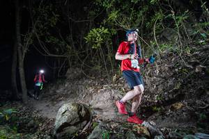 BIB: 
                            <button type="button" onclick="openModal(19526731)" class="btn btn-primary btn-sm float-right btn-popup" data-toggle="modal" data-target=".modal-high-quality">
                        <i class="fas fa-shopping-cart"></i> Add to Cart
                    </button>
                                            <button type="button" onclick="isThisMe(19526731, true)" class="btn btn-success btn-sm float-right btn-popup btn-isme hidden" data-toggle="tooltip" data-placement="bottom" title="นี่คือรูปของคุณใช่ไหม คลิกที่นี่เพื่อเอาเข้าอัลบั้ม">
                        <i class="fas fa-plus"></i> Add to album
                    </button>
                    <button type="button" onclick="isThisMe(19526731, false)" class="btn btn-warning btn-sm float-right btn-popup btn-isnotme hidden">
                        <i class="fas fa-ban"></i> Remove from album
                    </button>