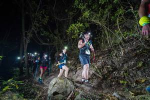 BIB: 
                            <button type="button" onclick="openModal(19526963)" class="btn btn-primary btn-sm float-right btn-popup" data-toggle="modal" data-target=".modal-high-quality">
                        <i class="fas fa-shopping-cart"></i> Add to Cart
                    </button>
                                            <button type="button" onclick="isThisMe(19526963, true)" class="btn btn-success btn-sm float-right btn-popup btn-isme hidden" data-toggle="tooltip" data-placement="bottom" title="นี่คือรูปของคุณใช่ไหม คลิกที่นี่เพื่อเอาเข้าอัลบั้ม">
                        <i class="fas fa-plus"></i> Add to album
                    </button>
                    <button type="button" onclick="isThisMe(19526963, false)" class="btn btn-warning btn-sm float-right btn-popup btn-isnotme hidden">
                        <i class="fas fa-ban"></i> Remove from album
                    </button>