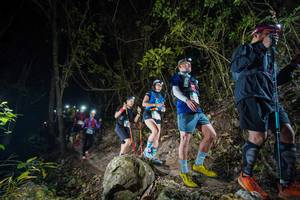 BIB: 
                            <button type="button" onclick="openModal(19527454)" class="btn btn-primary btn-sm float-right btn-popup" data-toggle="modal" data-target=".modal-high-quality">
                        <i class="fas fa-shopping-cart"></i> Add to Cart
                    </button>
                                            <button type="button" onclick="isThisMe(19527454, true)" class="btn btn-success btn-sm float-right btn-popup btn-isme hidden" data-toggle="tooltip" data-placement="bottom" title="นี่คือรูปของคุณใช่ไหม คลิกที่นี่เพื่อเอาเข้าอัลบั้ม">
                        <i class="fas fa-plus"></i> Add to album
                    </button>
                    <button type="button" onclick="isThisMe(19527454, false)" class="btn btn-warning btn-sm float-right btn-popup btn-isnotme hidden">
                        <i class="fas fa-ban"></i> Remove from album
                    </button>