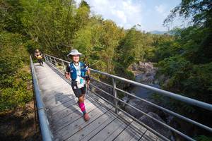 BIB: 
                            <button type="button" onclick="openModal(19535272)" class="btn btn-primary btn-sm float-right btn-popup" data-toggle="modal" data-target=".modal-high-quality">
                        <i class="fas fa-shopping-cart"></i> Add to Cart
                    </button>
                                            <button type="button" onclick="isThisMe(19535272, true)" class="btn btn-success btn-sm float-right btn-popup btn-isme hidden" data-toggle="tooltip" data-placement="bottom" title="นี่คือรูปของคุณใช่ไหม คลิกที่นี่เพื่อเอาเข้าอัลบั้ม">
                        <i class="fas fa-plus"></i> Add to album
                    </button>
                    <button type="button" onclick="isThisMe(19535272, false)" class="btn btn-warning btn-sm float-right btn-popup btn-isnotme hidden">
                        <i class="fas fa-ban"></i> Remove from album
                    </button>