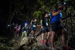 BIB: 
                            <button type="button" onclick="openModal(19531871)" class="btn btn-primary btn-sm float-right btn-popup" data-toggle="modal" data-target=".modal-high-quality">
                        <i class="fas fa-shopping-cart"></i> Add to Cart
                    </button>
                                            <button type="button" onclick="isThisMe(19531871, true)" class="btn btn-success btn-sm float-right btn-popup btn-isme hidden" data-toggle="tooltip" data-placement="bottom" title="นี่คือรูปของคุณใช่ไหม คลิกที่นี่เพื่อเอาเข้าอัลบั้ม">
                        <i class="fas fa-plus"></i> Add to album
                    </button>
                    <button type="button" onclick="isThisMe(19531871, false)" class="btn btn-warning btn-sm float-right btn-popup btn-isnotme hidden">
                        <i class="fas fa-ban"></i> Remove from album
                    </button>