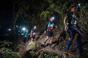 BIB: 
                            <button type="button" onclick="openModal(19531252)" class="btn btn-primary btn-sm float-right btn-popup" data-toggle="modal" data-target=".modal-high-quality">
                        <i class="fas fa-shopping-cart"></i> Add to Cart
                    </button>
                                            <button type="button" onclick="isThisMe(19531252, true)" class="btn btn-success btn-sm float-right btn-popup btn-isme hidden" data-toggle="tooltip" data-placement="bottom" title="นี่คือรูปของคุณใช่ไหม คลิกที่นี่เพื่อเอาเข้าอัลบั้ม">
                        <i class="fas fa-plus"></i> Add to album
                    </button>
                    <button type="button" onclick="isThisMe(19531252, false)" class="btn btn-warning btn-sm float-right btn-popup btn-isnotme hidden">
                        <i class="fas fa-ban"></i> Remove from album
                    </button>