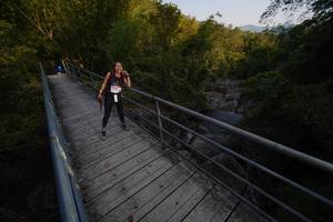 BIB: 
                            <button type="button" onclick="openModal(19533316)" class="btn btn-primary btn-sm float-right btn-popup" data-toggle="modal" data-target=".modal-high-quality">
                        <i class="fas fa-shopping-cart"></i> Add to Cart
                    </button>
                                            <button type="button" onclick="isThisMe(19533316, true)" class="btn btn-success btn-sm float-right btn-popup btn-isme hidden" data-toggle="tooltip" data-placement="bottom" title="นี่คือรูปของคุณใช่ไหม คลิกที่นี่เพื่อเอาเข้าอัลบั้ม">
                        <i class="fas fa-plus"></i> Add to album
                    </button>
                    <button type="button" onclick="isThisMe(19533316, false)" class="btn btn-warning btn-sm float-right btn-popup btn-isnotme hidden">
                        <i class="fas fa-ban"></i> Remove from album
                    </button>