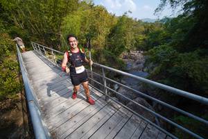 BIB: 
                            <button type="button" onclick="openModal(19534942)" class="btn btn-primary btn-sm float-right btn-popup" data-toggle="modal" data-target=".modal-high-quality">
                        <i class="fas fa-shopping-cart"></i> Add to Cart
                    </button>
                                            <button type="button" onclick="isThisMe(19534942, true)" class="btn btn-success btn-sm float-right btn-popup btn-isme hidden" data-toggle="tooltip" data-placement="bottom" title="นี่คือรูปของคุณใช่ไหม คลิกที่นี่เพื่อเอาเข้าอัลบั้ม">
                        <i class="fas fa-plus"></i> Add to album
                    </button>
                    <button type="button" onclick="isThisMe(19534942, false)" class="btn btn-warning btn-sm float-right btn-popup btn-isnotme hidden">
                        <i class="fas fa-ban"></i> Remove from album
                    </button>