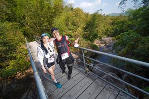 BIB: 
                            <button type="button" onclick="openModal(19535641)" class="btn btn-primary btn-sm float-right btn-popup" data-toggle="modal" data-target=".modal-high-quality">
                        <i class="fas fa-shopping-cart"></i> Add to Cart
                    </button>
                                            <button type="button" onclick="isThisMe(19535641, true)" class="btn btn-success btn-sm float-right btn-popup btn-isme hidden" data-toggle="tooltip" data-placement="bottom" title="นี่คือรูปของคุณใช่ไหม คลิกที่นี่เพื่อเอาเข้าอัลบั้ม">
                        <i class="fas fa-plus"></i> Add to album
                    </button>
                    <button type="button" onclick="isThisMe(19535641, false)" class="btn btn-warning btn-sm float-right btn-popup btn-isnotme hidden">
                        <i class="fas fa-ban"></i> Remove from album
                    </button>