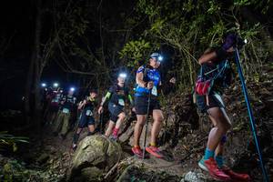 BIB: 
                            <button type="button" onclick="openModal(19531838)" class="btn btn-primary btn-sm float-right btn-popup" data-toggle="modal" data-target=".modal-high-quality">
                        <i class="fas fa-shopping-cart"></i> Add to Cart
                    </button>
                                            <button type="button" onclick="isThisMe(19531838, true)" class="btn btn-success btn-sm float-right btn-popup btn-isme hidden" data-toggle="tooltip" data-placement="bottom" title="นี่คือรูปของคุณใช่ไหม คลิกที่นี่เพื่อเอาเข้าอัลบั้ม">
                        <i class="fas fa-plus"></i> Add to album
                    </button>
                    <button type="button" onclick="isThisMe(19531838, false)" class="btn btn-warning btn-sm float-right btn-popup btn-isnotme hidden">
                        <i class="fas fa-ban"></i> Remove from album
                    </button>