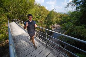 BIB: 
                            <button type="button" onclick="openModal(19535491)" class="btn btn-primary btn-sm float-right btn-popup" data-toggle="modal" data-target=".modal-high-quality">
                        <i class="fas fa-shopping-cart"></i> Add to Cart
                    </button>
                                            <button type="button" onclick="isThisMe(19535491, true)" class="btn btn-success btn-sm float-right btn-popup btn-isme hidden" data-toggle="tooltip" data-placement="bottom" title="นี่คือรูปของคุณใช่ไหม คลิกที่นี่เพื่อเอาเข้าอัลบั้ม">
                        <i class="fas fa-plus"></i> Add to album
                    </button>
                    <button type="button" onclick="isThisMe(19535491, false)" class="btn btn-warning btn-sm float-right btn-popup btn-isnotme hidden">
                        <i class="fas fa-ban"></i> Remove from album
                    </button>