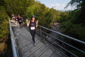 BIB: 
                            <button type="button" onclick="openModal(19534521)" class="btn btn-primary btn-sm float-right btn-popup" data-toggle="modal" data-target=".modal-high-quality">
                        <i class="fas fa-shopping-cart"></i> Add to Cart
                    </button>
                                            <button type="button" onclick="isThisMe(19534521, true)" class="btn btn-success btn-sm float-right btn-popup btn-isme hidden" data-toggle="tooltip" data-placement="bottom" title="นี่คือรูปของคุณใช่ไหม คลิกที่นี่เพื่อเอาเข้าอัลบั้ม">
                        <i class="fas fa-plus"></i> Add to album
                    </button>
                    <button type="button" onclick="isThisMe(19534521, false)" class="btn btn-warning btn-sm float-right btn-popup btn-isnotme hidden">
                        <i class="fas fa-ban"></i> Remove from album
                    </button>