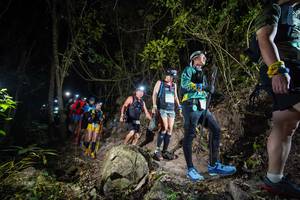 BIB: 
                            <button type="button" onclick="openModal(19530082)" class="btn btn-primary btn-sm float-right btn-popup" data-toggle="modal" data-target=".modal-high-quality">
                        <i class="fas fa-shopping-cart"></i> Add to Cart
                    </button>
                                            <button type="button" onclick="isThisMe(19530082, true)" class="btn btn-success btn-sm float-right btn-popup btn-isme hidden" data-toggle="tooltip" data-placement="bottom" title="นี่คือรูปของคุณใช่ไหม คลิกที่นี่เพื่อเอาเข้าอัลบั้ม">
                        <i class="fas fa-plus"></i> Add to album
                    </button>
                    <button type="button" onclick="isThisMe(19530082, false)" class="btn btn-warning btn-sm float-right btn-popup btn-isnotme hidden">
                        <i class="fas fa-ban"></i> Remove from album
                    </button>