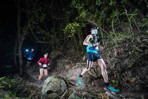 BIB: 
                            <button type="button" onclick="openModal(19526807)" class="btn btn-primary btn-sm float-right btn-popup" data-toggle="modal" data-target=".modal-high-quality">
                        <i class="fas fa-shopping-cart"></i> Add to Cart
                    </button>
                                            <button type="button" onclick="isThisMe(19526807, true)" class="btn btn-success btn-sm float-right btn-popup btn-isme hidden" data-toggle="tooltip" data-placement="bottom" title="นี่คือรูปของคุณใช่ไหม คลิกที่นี่เพื่อเอาเข้าอัลบั้ม">
                        <i class="fas fa-plus"></i> Add to album
                    </button>
                    <button type="button" onclick="isThisMe(19526807, false)" class="btn btn-warning btn-sm float-right btn-popup btn-isnotme hidden">
                        <i class="fas fa-ban"></i> Remove from album
                    </button>