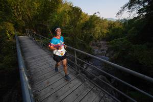 BIB: 
                            <button type="button" onclick="openModal(19533788)" class="btn btn-primary btn-sm float-right btn-popup" data-toggle="modal" data-target=".modal-high-quality">
                        <i class="fas fa-shopping-cart"></i> Add to Cart
                    </button>
                                            <button type="button" onclick="isThisMe(19533788, true)" class="btn btn-success btn-sm float-right btn-popup btn-isme hidden" data-toggle="tooltip" data-placement="bottom" title="นี่คือรูปของคุณใช่ไหม คลิกที่นี่เพื่อเอาเข้าอัลบั้ม">
                        <i class="fas fa-plus"></i> Add to album
                    </button>
                    <button type="button" onclick="isThisMe(19533788, false)" class="btn btn-warning btn-sm float-right btn-popup btn-isnotme hidden">
                        <i class="fas fa-ban"></i> Remove from album
                    </button>