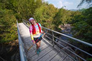 BIB: 
                            <button type="button" onclick="openModal(19535511)" class="btn btn-primary btn-sm float-right btn-popup" data-toggle="modal" data-target=".modal-high-quality">
                        <i class="fas fa-shopping-cart"></i> Add to Cart
                    </button>
                                            <button type="button" onclick="isThisMe(19535511, true)" class="btn btn-success btn-sm float-right btn-popup btn-isme hidden" data-toggle="tooltip" data-placement="bottom" title="นี่คือรูปของคุณใช่ไหม คลิกที่นี่เพื่อเอาเข้าอัลบั้ม">
                        <i class="fas fa-plus"></i> Add to album
                    </button>
                    <button type="button" onclick="isThisMe(19535511, false)" class="btn btn-warning btn-sm float-right btn-popup btn-isnotme hidden">
                        <i class="fas fa-ban"></i> Remove from album
                    </button>