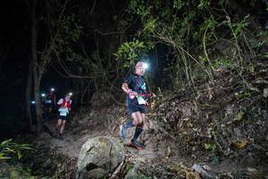 BIB: 
                            <button type="button" onclick="openModal(19526841)" class="btn btn-primary btn-sm float-right btn-popup" data-toggle="modal" data-target=".modal-high-quality">
                        <i class="fas fa-shopping-cart"></i> Add to Cart
                    </button>
                                            <button type="button" onclick="isThisMe(19526841, true)" class="btn btn-success btn-sm float-right btn-popup btn-isme hidden" data-toggle="tooltip" data-placement="bottom" title="นี่คือรูปของคุณใช่ไหม คลิกที่นี่เพื่อเอาเข้าอัลบั้ม">
                        <i class="fas fa-plus"></i> Add to album
                    </button>
                    <button type="button" onclick="isThisMe(19526841, false)" class="btn btn-warning btn-sm float-right btn-popup btn-isnotme hidden">
                        <i class="fas fa-ban"></i> Remove from album
                    </button>