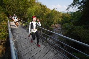 BIB: 
                            <button type="button" onclick="openModal(19534538)" class="btn btn-primary btn-sm float-right btn-popup" data-toggle="modal" data-target=".modal-high-quality">
                        <i class="fas fa-shopping-cart"></i> Add to Cart
                    </button>
                                            <button type="button" onclick="isThisMe(19534538, true)" class="btn btn-success btn-sm float-right btn-popup btn-isme hidden" data-toggle="tooltip" data-placement="bottom" title="นี่คือรูปของคุณใช่ไหม คลิกที่นี่เพื่อเอาเข้าอัลบั้ม">
                        <i class="fas fa-plus"></i> Add to album
                    </button>
                    <button type="button" onclick="isThisMe(19534538, false)" class="btn btn-warning btn-sm float-right btn-popup btn-isnotme hidden">
                        <i class="fas fa-ban"></i> Remove from album
                    </button>