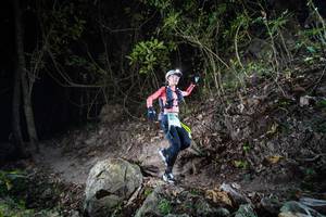 BIB: 
                            <button type="button" onclick="openModal(19526734)" class="btn btn-primary btn-sm float-right btn-popup" data-toggle="modal" data-target=".modal-high-quality">
                        <i class="fas fa-shopping-cart"></i> Add to Cart
                    </button>
                                            <button type="button" onclick="isThisMe(19526734, true)" class="btn btn-success btn-sm float-right btn-popup btn-isme hidden" data-toggle="tooltip" data-placement="bottom" title="นี่คือรูปของคุณใช่ไหม คลิกที่นี่เพื่อเอาเข้าอัลบั้ม">
                        <i class="fas fa-plus"></i> Add to album
                    </button>
                    <button type="button" onclick="isThisMe(19526734, false)" class="btn btn-warning btn-sm float-right btn-popup btn-isnotme hidden">
                        <i class="fas fa-ban"></i> Remove from album
                    </button>