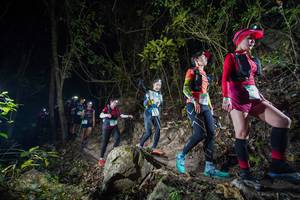 BIB: 
                            <button type="button" onclick="openModal(19528347)" class="btn btn-primary btn-sm float-right btn-popup" data-toggle="modal" data-target=".modal-high-quality">
                        <i class="fas fa-shopping-cart"></i> Add to Cart
                    </button>
                                            <button type="button" onclick="isThisMe(19528347, true)" class="btn btn-success btn-sm float-right btn-popup btn-isme hidden" data-toggle="tooltip" data-placement="bottom" title="นี่คือรูปของคุณใช่ไหม คลิกที่นี่เพื่อเอาเข้าอัลบั้ม">
                        <i class="fas fa-plus"></i> Add to album
                    </button>
                    <button type="button" onclick="isThisMe(19528347, false)" class="btn btn-warning btn-sm float-right btn-popup btn-isnotme hidden">
                        <i class="fas fa-ban"></i> Remove from album
                    </button>