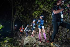 BIB: 
                            <button type="button" onclick="openModal(19527381)" class="btn btn-primary btn-sm float-right btn-popup" data-toggle="modal" data-target=".modal-high-quality">
                        <i class="fas fa-shopping-cart"></i> Add to Cart
                    </button>
                                            <button type="button" onclick="isThisMe(19527381, true)" class="btn btn-success btn-sm float-right btn-popup btn-isme hidden" data-toggle="tooltip" data-placement="bottom" title="นี่คือรูปของคุณใช่ไหม คลิกที่นี่เพื่อเอาเข้าอัลบั้ม">
                        <i class="fas fa-plus"></i> Add to album
                    </button>
                    <button type="button" onclick="isThisMe(19527381, false)" class="btn btn-warning btn-sm float-right btn-popup btn-isnotme hidden">
                        <i class="fas fa-ban"></i> Remove from album
                    </button>