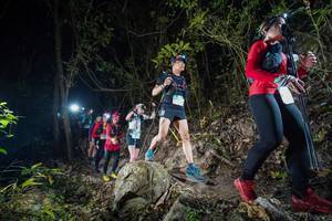 BIB: 
                            <button type="button" onclick="openModal(19527611)" class="btn btn-primary btn-sm float-right btn-popup" data-toggle="modal" data-target=".modal-high-quality">
                        <i class="fas fa-shopping-cart"></i> Add to Cart
                    </button>
                                            <button type="button" onclick="isThisMe(19527611, true)" class="btn btn-success btn-sm float-right btn-popup btn-isme hidden" data-toggle="tooltip" data-placement="bottom" title="นี่คือรูปของคุณใช่ไหม คลิกที่นี่เพื่อเอาเข้าอัลบั้ม">
                        <i class="fas fa-plus"></i> Add to album
                    </button>
                    <button type="button" onclick="isThisMe(19527611, false)" class="btn btn-warning btn-sm float-right btn-popup btn-isnotme hidden">
                        <i class="fas fa-ban"></i> Remove from album
                    </button>