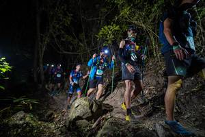 BIB: 
                            <button type="button" onclick="openModal(19530784)" class="btn btn-primary btn-sm float-right btn-popup" data-toggle="modal" data-target=".modal-high-quality">
                        <i class="fas fa-shopping-cart"></i> Add to Cart
                    </button>
                                            <button type="button" onclick="isThisMe(19530784, true)" class="btn btn-success btn-sm float-right btn-popup btn-isme hidden" data-toggle="tooltip" data-placement="bottom" title="นี่คือรูปของคุณใช่ไหม คลิกที่นี่เพื่อเอาเข้าอัลบั้ม">
                        <i class="fas fa-plus"></i> Add to album
                    </button>
                    <button type="button" onclick="isThisMe(19530784, false)" class="btn btn-warning btn-sm float-right btn-popup btn-isnotme hidden">
                        <i class="fas fa-ban"></i> Remove from album
                    </button>