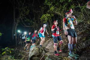 BIB: 
                            <button type="button" onclick="openModal(19526983)" class="btn btn-primary btn-sm float-right btn-popup" data-toggle="modal" data-target=".modal-high-quality">
                        <i class="fas fa-shopping-cart"></i> Add to Cart
                    </button>
                                            <button type="button" onclick="isThisMe(19526983, true)" class="btn btn-success btn-sm float-right btn-popup btn-isme hidden" data-toggle="tooltip" data-placement="bottom" title="นี่คือรูปของคุณใช่ไหม คลิกที่นี่เพื่อเอาเข้าอัลบั้ม">
                        <i class="fas fa-plus"></i> Add to album
                    </button>
                    <button type="button" onclick="isThisMe(19526983, false)" class="btn btn-warning btn-sm float-right btn-popup btn-isnotme hidden">
                        <i class="fas fa-ban"></i> Remove from album
                    </button>