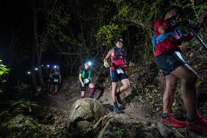 BIB: 
                            <button type="button" onclick="openModal(19529359)" class="btn btn-primary btn-sm float-right btn-popup" data-toggle="modal" data-target=".modal-high-quality">
                        <i class="fas fa-shopping-cart"></i> Add to Cart
                    </button>
                                            <button type="button" onclick="isThisMe(19529359, true)" class="btn btn-success btn-sm float-right btn-popup btn-isme hidden" data-toggle="tooltip" data-placement="bottom" title="นี่คือรูปของคุณใช่ไหม คลิกที่นี่เพื่อเอาเข้าอัลบั้ม">
                        <i class="fas fa-plus"></i> Add to album
                    </button>
                    <button type="button" onclick="isThisMe(19529359, false)" class="btn btn-warning btn-sm float-right btn-popup btn-isnotme hidden">
                        <i class="fas fa-ban"></i> Remove from album
                    </button>