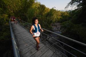 BIB: 
                            <button type="button" onclick="openModal(19533553)" class="btn btn-primary btn-sm float-right btn-popup" data-toggle="modal" data-target=".modal-high-quality">
                        <i class="fas fa-shopping-cart"></i> Add to Cart
                    </button>
                                            <button type="button" onclick="isThisMe(19533553, true)" class="btn btn-success btn-sm float-right btn-popup btn-isme hidden" data-toggle="tooltip" data-placement="bottom" title="นี่คือรูปของคุณใช่ไหม คลิกที่นี่เพื่อเอาเข้าอัลบั้ม">
                        <i class="fas fa-plus"></i> Add to album
                    </button>
                    <button type="button" onclick="isThisMe(19533553, false)" class="btn btn-warning btn-sm float-right btn-popup btn-isnotme hidden">
                        <i class="fas fa-ban"></i> Remove from album
                    </button>