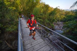 BIB: 
                            <button type="button" onclick="openModal(19532567)" class="btn btn-primary btn-sm float-right btn-popup" data-toggle="modal" data-target=".modal-high-quality">
                        <i class="fas fa-shopping-cart"></i> Add to Cart
                    </button>
                                            <button type="button" onclick="isThisMe(19532567, true)" class="btn btn-success btn-sm float-right btn-popup btn-isme hidden" data-toggle="tooltip" data-placement="bottom" title="นี่คือรูปของคุณใช่ไหม คลิกที่นี่เพื่อเอาเข้าอัลบั้ม">
                        <i class="fas fa-plus"></i> Add to album
                    </button>
                    <button type="button" onclick="isThisMe(19532567, false)" class="btn btn-warning btn-sm float-right btn-popup btn-isnotme hidden">
                        <i class="fas fa-ban"></i> Remove from album
                    </button>