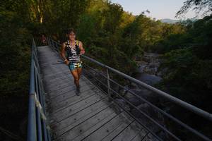 BIB: 
                            <button type="button" onclick="openModal(19532382)" class="btn btn-primary btn-sm float-right btn-popup" data-toggle="modal" data-target=".modal-high-quality">
                        <i class="fas fa-shopping-cart"></i> Add to Cart
                    </button>
                                            <button type="button" onclick="isThisMe(19532382, true)" class="btn btn-success btn-sm float-right btn-popup btn-isme hidden" data-toggle="tooltip" data-placement="bottom" title="นี่คือรูปของคุณใช่ไหม คลิกที่นี่เพื่อเอาเข้าอัลบั้ม">
                        <i class="fas fa-plus"></i> Add to album
                    </button>
                    <button type="button" onclick="isThisMe(19532382, false)" class="btn btn-warning btn-sm float-right btn-popup btn-isnotme hidden">
                        <i class="fas fa-ban"></i> Remove from album
                    </button>