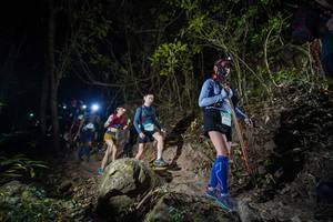 BIB: 
                            <button type="button" onclick="openModal(19531196)" class="btn btn-primary btn-sm float-right btn-popup" data-toggle="modal" data-target=".modal-high-quality">
                        <i class="fas fa-shopping-cart"></i> Add to Cart
                    </button>
                                            <button type="button" onclick="isThisMe(19531196, true)" class="btn btn-success btn-sm float-right btn-popup btn-isme hidden" data-toggle="tooltip" data-placement="bottom" title="นี่คือรูปของคุณใช่ไหม คลิกที่นี่เพื่อเอาเข้าอัลบั้ม">
                        <i class="fas fa-plus"></i> Add to album
                    </button>
                    <button type="button" onclick="isThisMe(19531196, false)" class="btn btn-warning btn-sm float-right btn-popup btn-isnotme hidden">
                        <i class="fas fa-ban"></i> Remove from album
                    </button>