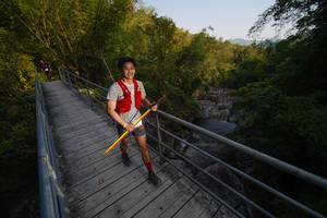 BIB: 
                            <button type="button" onclick="openModal(19533909)" class="btn btn-primary btn-sm float-right btn-popup" data-toggle="modal" data-target=".modal-high-quality">
                        <i class="fas fa-shopping-cart"></i> Add to Cart
                    </button>
                                            <button type="button" onclick="isThisMe(19533909, true)" class="btn btn-success btn-sm float-right btn-popup btn-isme hidden" data-toggle="tooltip" data-placement="bottom" title="นี่คือรูปของคุณใช่ไหม คลิกที่นี่เพื่อเอาเข้าอัลบั้ม">
                        <i class="fas fa-plus"></i> Add to album
                    </button>
                    <button type="button" onclick="isThisMe(19533909, false)" class="btn btn-warning btn-sm float-right btn-popup btn-isnotme hidden">
                        <i class="fas fa-ban"></i> Remove from album
                    </button>