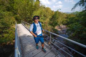 BIB: 
                            <button type="button" onclick="openModal(19535601)" class="btn btn-primary btn-sm float-right btn-popup" data-toggle="modal" data-target=".modal-high-quality">
                        <i class="fas fa-shopping-cart"></i> Add to Cart
                    </button>
                                            <button type="button" onclick="isThisMe(19535601, true)" class="btn btn-success btn-sm float-right btn-popup btn-isme hidden" data-toggle="tooltip" data-placement="bottom" title="นี่คือรูปของคุณใช่ไหม คลิกที่นี่เพื่อเอาเข้าอัลบั้ม">
                        <i class="fas fa-plus"></i> Add to album
                    </button>
                    <button type="button" onclick="isThisMe(19535601, false)" class="btn btn-warning btn-sm float-right btn-popup btn-isnotme hidden">
                        <i class="fas fa-ban"></i> Remove from album
                    </button>