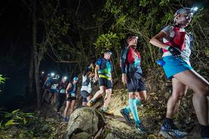 BIB: 
                            <button type="button" onclick="openModal(19526990)" class="btn btn-primary btn-sm float-right btn-popup" data-toggle="modal" data-target=".modal-high-quality">
                        <i class="fas fa-shopping-cart"></i> Add to Cart
                    </button>
                                            <button type="button" onclick="isThisMe(19526990, true)" class="btn btn-success btn-sm float-right btn-popup btn-isme hidden" data-toggle="tooltip" data-placement="bottom" title="นี่คือรูปของคุณใช่ไหม คลิกที่นี่เพื่อเอาเข้าอัลบั้ม">
                        <i class="fas fa-plus"></i> Add to album
                    </button>
                    <button type="button" onclick="isThisMe(19526990, false)" class="btn btn-warning btn-sm float-right btn-popup btn-isnotme hidden">
                        <i class="fas fa-ban"></i> Remove from album
                    </button>