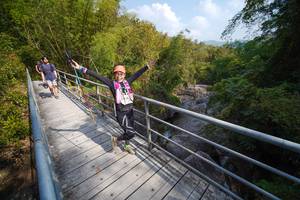 BIB: 
                            <button type="button" onclick="openModal(19535070)" class="btn btn-primary btn-sm float-right btn-popup" data-toggle="modal" data-target=".modal-high-quality">
                        <i class="fas fa-shopping-cart"></i> Add to Cart
                    </button>
                                            <button type="button" onclick="isThisMe(19535070, true)" class="btn btn-success btn-sm float-right btn-popup btn-isme hidden" data-toggle="tooltip" data-placement="bottom" title="นี่คือรูปของคุณใช่ไหม คลิกที่นี่เพื่อเอาเข้าอัลบั้ม">
                        <i class="fas fa-plus"></i> Add to album
                    </button>
                    <button type="button" onclick="isThisMe(19535070, false)" class="btn btn-warning btn-sm float-right btn-popup btn-isnotme hidden">
                        <i class="fas fa-ban"></i> Remove from album
                    </button>