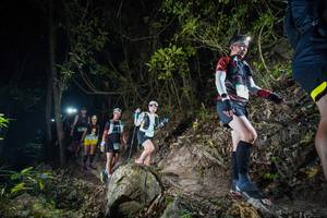 BIB: 
                            <button type="button" onclick="openModal(19527050)" class="btn btn-primary btn-sm float-right btn-popup" data-toggle="modal" data-target=".modal-high-quality">
                        <i class="fas fa-shopping-cart"></i> Add to Cart
                    </button>
                                            <button type="button" onclick="isThisMe(19527050, true)" class="btn btn-success btn-sm float-right btn-popup btn-isme hidden" data-toggle="tooltip" data-placement="bottom" title="นี่คือรูปของคุณใช่ไหม คลิกที่นี่เพื่อเอาเข้าอัลบั้ม">
                        <i class="fas fa-plus"></i> Add to album
                    </button>
                    <button type="button" onclick="isThisMe(19527050, false)" class="btn btn-warning btn-sm float-right btn-popup btn-isnotme hidden">
                        <i class="fas fa-ban"></i> Remove from album
                    </button>