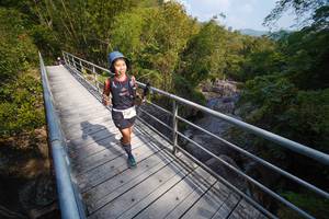 BIB: 
                            <button type="button" onclick="openModal(19535177)" class="btn btn-primary btn-sm float-right btn-popup" data-toggle="modal" data-target=".modal-high-quality">
                        <i class="fas fa-shopping-cart"></i> Add to Cart
                    </button>
                                            <button type="button" onclick="isThisMe(19535177, true)" class="btn btn-success btn-sm float-right btn-popup btn-isme hidden" data-toggle="tooltip" data-placement="bottom" title="นี่คือรูปของคุณใช่ไหม คลิกที่นี่เพื่อเอาเข้าอัลบั้ม">
                        <i class="fas fa-plus"></i> Add to album
                    </button>
                    <button type="button" onclick="isThisMe(19535177, false)" class="btn btn-warning btn-sm float-right btn-popup btn-isnotme hidden">
                        <i class="fas fa-ban"></i> Remove from album
                    </button>