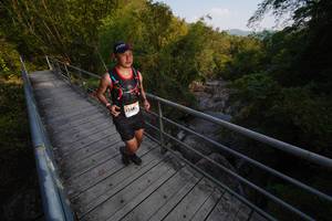 BIB: 
                            <button type="button" onclick="openModal(19534176)" class="btn btn-primary btn-sm float-right btn-popup" data-toggle="modal" data-target=".modal-high-quality">
                        <i class="fas fa-shopping-cart"></i> Add to Cart
                    </button>
                                            <button type="button" onclick="isThisMe(19534176, true)" class="btn btn-success btn-sm float-right btn-popup btn-isme hidden" data-toggle="tooltip" data-placement="bottom" title="นี่คือรูปของคุณใช่ไหม คลิกที่นี่เพื่อเอาเข้าอัลบั้ม">
                        <i class="fas fa-plus"></i> Add to album
                    </button>
                    <button type="button" onclick="isThisMe(19534176, false)" class="btn btn-warning btn-sm float-right btn-popup btn-isnotme hidden">
                        <i class="fas fa-ban"></i> Remove from album
                    </button>