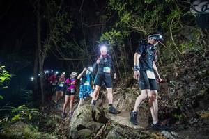 BIB: 
                            <button type="button" onclick="openModal(19527571)" class="btn btn-primary btn-sm float-right btn-popup" data-toggle="modal" data-target=".modal-high-quality">
                        <i class="fas fa-shopping-cart"></i> Add to Cart
                    </button>
                                            <button type="button" onclick="isThisMe(19527571, true)" class="btn btn-success btn-sm float-right btn-popup btn-isme hidden" data-toggle="tooltip" data-placement="bottom" title="นี่คือรูปของคุณใช่ไหม คลิกที่นี่เพื่อเอาเข้าอัลบั้ม">
                        <i class="fas fa-plus"></i> Add to album
                    </button>
                    <button type="button" onclick="isThisMe(19527571, false)" class="btn btn-warning btn-sm float-right btn-popup btn-isnotme hidden">
                        <i class="fas fa-ban"></i> Remove from album
                    </button>