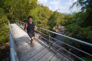 BIB: 
                            <button type="button" onclick="openModal(19535490)" class="btn btn-primary btn-sm float-right btn-popup" data-toggle="modal" data-target=".modal-high-quality">
                        <i class="fas fa-shopping-cart"></i> Add to Cart
                    </button>
                                            <button type="button" onclick="isThisMe(19535490, true)" class="btn btn-success btn-sm float-right btn-popup btn-isme hidden" data-toggle="tooltip" data-placement="bottom" title="นี่คือรูปของคุณใช่ไหม คลิกที่นี่เพื่อเอาเข้าอัลบั้ม">
                        <i class="fas fa-plus"></i> Add to album
                    </button>
                    <button type="button" onclick="isThisMe(19535490, false)" class="btn btn-warning btn-sm float-right btn-popup btn-isnotme hidden">
                        <i class="fas fa-ban"></i> Remove from album
                    </button>