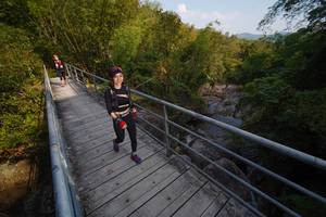 BIB: 
                            <button type="button" onclick="openModal(19534460)" class="btn btn-primary btn-sm float-right btn-popup" data-toggle="modal" data-target=".modal-high-quality">
                        <i class="fas fa-shopping-cart"></i> Add to Cart
                    </button>
                                            <button type="button" onclick="isThisMe(19534460, true)" class="btn btn-success btn-sm float-right btn-popup btn-isme hidden" data-toggle="tooltip" data-placement="bottom" title="นี่คือรูปของคุณใช่ไหม คลิกที่นี่เพื่อเอาเข้าอัลบั้ม">
                        <i class="fas fa-plus"></i> Add to album
                    </button>
                    <button type="button" onclick="isThisMe(19534460, false)" class="btn btn-warning btn-sm float-right btn-popup btn-isnotme hidden">
                        <i class="fas fa-ban"></i> Remove from album
                    </button>