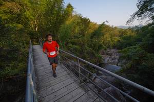 BIB: 
                            <button type="button" onclick="openModal(19532666)" class="btn btn-primary btn-sm float-right btn-popup" data-toggle="modal" data-target=".modal-high-quality">
                        <i class="fas fa-shopping-cart"></i> Add to Cart
                    </button>
                                            <button type="button" onclick="isThisMe(19532666, true)" class="btn btn-success btn-sm float-right btn-popup btn-isme hidden" data-toggle="tooltip" data-placement="bottom" title="นี่คือรูปของคุณใช่ไหม คลิกที่นี่เพื่อเอาเข้าอัลบั้ม">
                        <i class="fas fa-plus"></i> Add to album
                    </button>
                    <button type="button" onclick="isThisMe(19532666, false)" class="btn btn-warning btn-sm float-right btn-popup btn-isnotme hidden">
                        <i class="fas fa-ban"></i> Remove from album
                    </button>