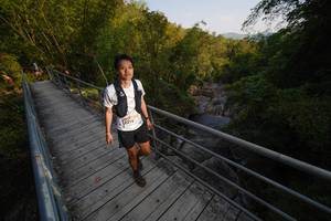 BIB: 
                            <button type="button" onclick="openModal(19533999)" class="btn btn-primary btn-sm float-right btn-popup" data-toggle="modal" data-target=".modal-high-quality">
                        <i class="fas fa-shopping-cart"></i> Add to Cart
                    </button>
                                            <button type="button" onclick="isThisMe(19533999, true)" class="btn btn-success btn-sm float-right btn-popup btn-isme hidden" data-toggle="tooltip" data-placement="bottom" title="นี่คือรูปของคุณใช่ไหม คลิกที่นี่เพื่อเอาเข้าอัลบั้ม">
                        <i class="fas fa-plus"></i> Add to album
                    </button>
                    <button type="button" onclick="isThisMe(19533999, false)" class="btn btn-warning btn-sm float-right btn-popup btn-isnotme hidden">
                        <i class="fas fa-ban"></i> Remove from album
                    </button>