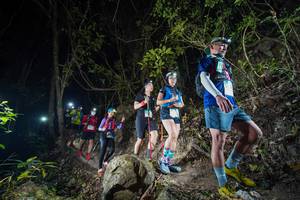 BIB: 
                            <button type="button" onclick="openModal(19527457)" class="btn btn-primary btn-sm float-right btn-popup" data-toggle="modal" data-target=".modal-high-quality">
                        <i class="fas fa-shopping-cart"></i> Add to Cart
                    </button>
                                            <button type="button" onclick="isThisMe(19527457, true)" class="btn btn-success btn-sm float-right btn-popup btn-isme hidden" data-toggle="tooltip" data-placement="bottom" title="นี่คือรูปของคุณใช่ไหม คลิกที่นี่เพื่อเอาเข้าอัลบั้ม">
                        <i class="fas fa-plus"></i> Add to album
                    </button>
                    <button type="button" onclick="isThisMe(19527457, false)" class="btn btn-warning btn-sm float-right btn-popup btn-isnotme hidden">
                        <i class="fas fa-ban"></i> Remove from album
                    </button>