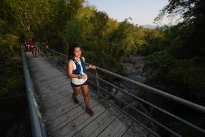 BIB: 
                            <button type="button" onclick="openModal(19533539)" class="btn btn-primary btn-sm float-right btn-popup" data-toggle="modal" data-target=".modal-high-quality">
                        <i class="fas fa-shopping-cart"></i> Add to Cart
                    </button>
                                            <button type="button" onclick="isThisMe(19533539, true)" class="btn btn-success btn-sm float-right btn-popup btn-isme hidden" data-toggle="tooltip" data-placement="bottom" title="นี่คือรูปของคุณใช่ไหม คลิกที่นี่เพื่อเอาเข้าอัลบั้ม">
                        <i class="fas fa-plus"></i> Add to album
                    </button>
                    <button type="button" onclick="isThisMe(19533539, false)" class="btn btn-warning btn-sm float-right btn-popup btn-isnotme hidden">
                        <i class="fas fa-ban"></i> Remove from album
                    </button>