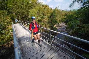 BIB: 
                            <button type="button" onclick="openModal(19535448)" class="btn btn-primary btn-sm float-right btn-popup" data-toggle="modal" data-target=".modal-high-quality">
                        <i class="fas fa-shopping-cart"></i> Add to Cart
                    </button>
                                            <button type="button" onclick="isThisMe(19535448, true)" class="btn btn-success btn-sm float-right btn-popup btn-isme hidden" data-toggle="tooltip" data-placement="bottom" title="นี่คือรูปของคุณใช่ไหม คลิกที่นี่เพื่อเอาเข้าอัลบั้ม">
                        <i class="fas fa-plus"></i> Add to album
                    </button>
                    <button type="button" onclick="isThisMe(19535448, false)" class="btn btn-warning btn-sm float-right btn-popup btn-isnotme hidden">
                        <i class="fas fa-ban"></i> Remove from album
                    </button>