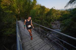 BIB: 
                            <button type="button" onclick="openModal(19532507)" class="btn btn-primary btn-sm float-right btn-popup" data-toggle="modal" data-target=".modal-high-quality">
                        <i class="fas fa-shopping-cart"></i> Add to Cart
                    </button>
                                            <button type="button" onclick="isThisMe(19532507, true)" class="btn btn-success btn-sm float-right btn-popup btn-isme hidden" data-toggle="tooltip" data-placement="bottom" title="นี่คือรูปของคุณใช่ไหม คลิกที่นี่เพื่อเอาเข้าอัลบั้ม">
                        <i class="fas fa-plus"></i> Add to album
                    </button>
                    <button type="button" onclick="isThisMe(19532507, false)" class="btn btn-warning btn-sm float-right btn-popup btn-isnotme hidden">
                        <i class="fas fa-ban"></i> Remove from album
                    </button>