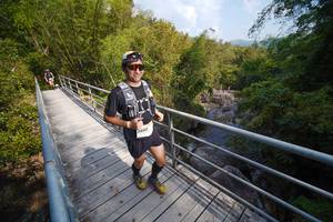 BIB: 
                            <button type="button" onclick="openModal(19535256)" class="btn btn-primary btn-sm float-right btn-popup" data-toggle="modal" data-target=".modal-high-quality">
                        <i class="fas fa-shopping-cart"></i> Add to Cart
                    </button>
                                            <button type="button" onclick="isThisMe(19535256, true)" class="btn btn-success btn-sm float-right btn-popup btn-isme hidden" data-toggle="tooltip" data-placement="bottom" title="นี่คือรูปของคุณใช่ไหม คลิกที่นี่เพื่อเอาเข้าอัลบั้ม">
                        <i class="fas fa-plus"></i> Add to album
                    </button>
                    <button type="button" onclick="isThisMe(19535256, false)" class="btn btn-warning btn-sm float-right btn-popup btn-isnotme hidden">
                        <i class="fas fa-ban"></i> Remove from album
                    </button>