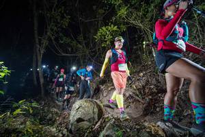 BIB: 
                            <button type="button" onclick="openModal(19528645)" class="btn btn-primary btn-sm float-right btn-popup" data-toggle="modal" data-target=".modal-high-quality">
                        <i class="fas fa-shopping-cart"></i> Add to Cart
                    </button>
                                            <button type="button" onclick="isThisMe(19528645, true)" class="btn btn-success btn-sm float-right btn-popup btn-isme hidden" data-toggle="tooltip" data-placement="bottom" title="นี่คือรูปของคุณใช่ไหม คลิกที่นี่เพื่อเอาเข้าอัลบั้ม">
                        <i class="fas fa-plus"></i> Add to album
                    </button>
                    <button type="button" onclick="isThisMe(19528645, false)" class="btn btn-warning btn-sm float-right btn-popup btn-isnotme hidden">
                        <i class="fas fa-ban"></i> Remove from album
                    </button>