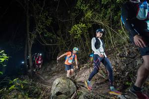 BIB: 
                            <button type="button" onclick="openModal(19527409)" class="btn btn-primary btn-sm float-right btn-popup" data-toggle="modal" data-target=".modal-high-quality">
                        <i class="fas fa-shopping-cart"></i> Add to Cart
                    </button>
                                            <button type="button" onclick="isThisMe(19527409, true)" class="btn btn-success btn-sm float-right btn-popup btn-isme hidden" data-toggle="tooltip" data-placement="bottom" title="นี่คือรูปของคุณใช่ไหม คลิกที่นี่เพื่อเอาเข้าอัลบั้ม">
                        <i class="fas fa-plus"></i> Add to album
                    </button>
                    <button type="button" onclick="isThisMe(19527409, false)" class="btn btn-warning btn-sm float-right btn-popup btn-isnotme hidden">
                        <i class="fas fa-ban"></i> Remove from album
                    </button>