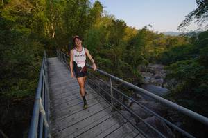 BIB: 
                            <button type="button" onclick="openModal(19532366)" class="btn btn-primary btn-sm float-right btn-popup" data-toggle="modal" data-target=".modal-high-quality">
                        <i class="fas fa-shopping-cart"></i> Add to Cart
                    </button>
                                            <button type="button" onclick="isThisMe(19532366, true)" class="btn btn-success btn-sm float-right btn-popup btn-isme hidden" data-toggle="tooltip" data-placement="bottom" title="นี่คือรูปของคุณใช่ไหม คลิกที่นี่เพื่อเอาเข้าอัลบั้ม">
                        <i class="fas fa-plus"></i> Add to album
                    </button>
                    <button type="button" onclick="isThisMe(19532366, false)" class="btn btn-warning btn-sm float-right btn-popup btn-isnotme hidden">
                        <i class="fas fa-ban"></i> Remove from album
                    </button>